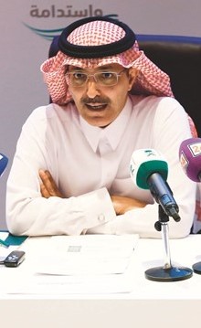محمد الجدعان﻿