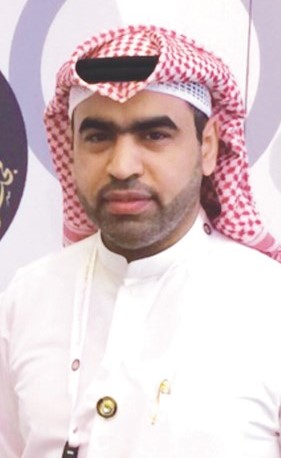 قريباً .. عودة قناة «سبورت بلاس»