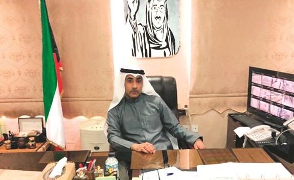 عبدالجليل عبدال﻿