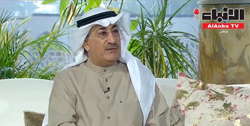 بالفيديو.. عيسى رمضان: وداعاً للملابس الصيفية..وسنعيش أسبوعاً من الطقس البارد