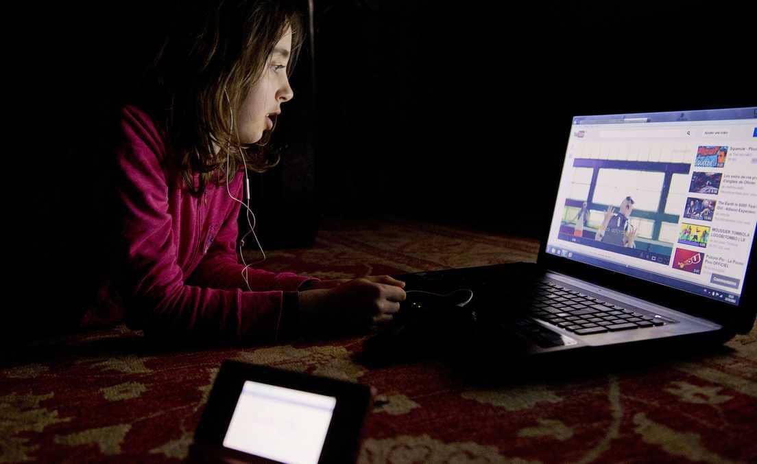 "عدم إعجاب" بالملايين.. أسوأ فيديو في تاريخ يوتيوب