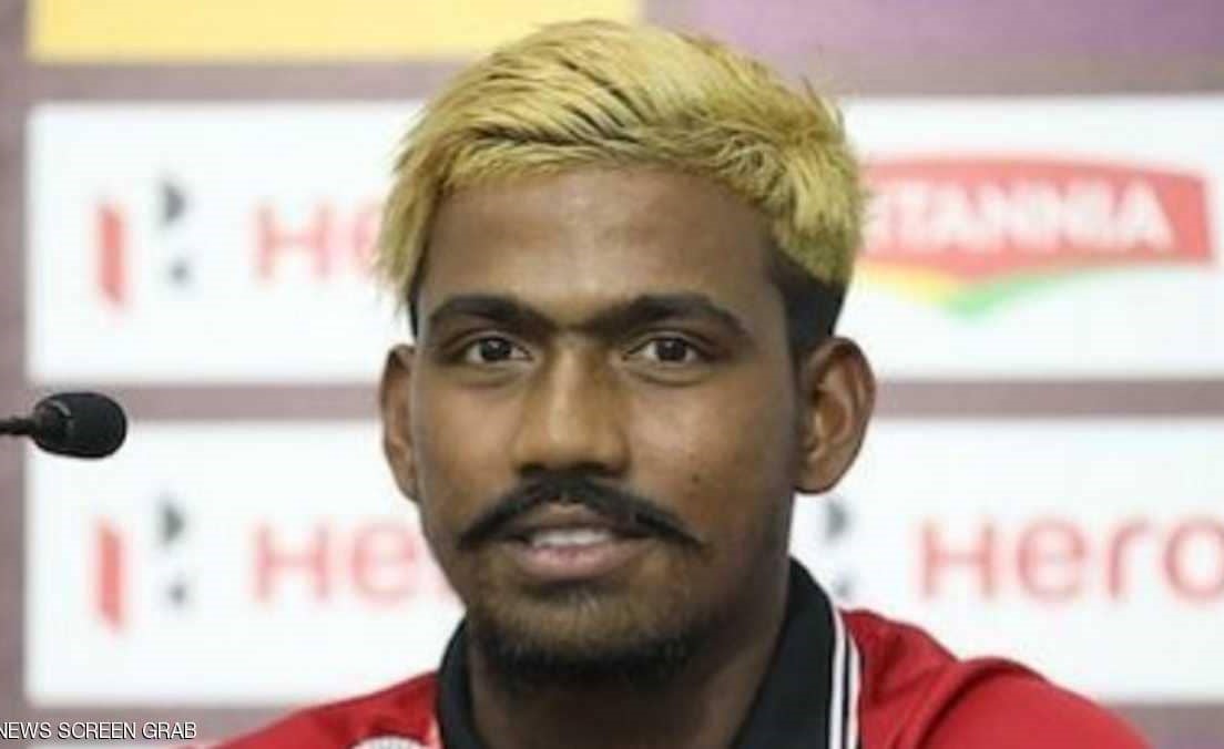 الهند تعاقب "اللاعب المعجزة" بعد انكشاف أمره.. كذبة ال 12 سنة