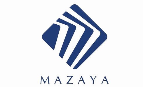 أرقام كابيتال: 110 فلوس القيمة العادلة لسهم «مزايا» وتوصية بالشراء