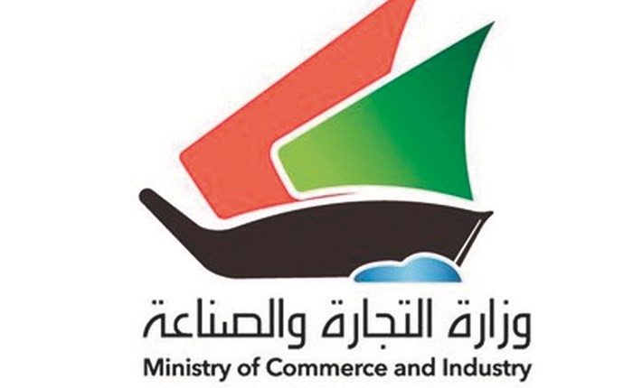«التجارة» تُشكل لجنة لتنظيم قواعد وإجراءات اختبار مزاولة مهنة مراقبي الحسابات