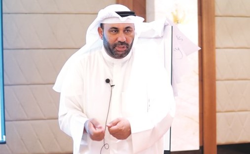 م.منذر المعتوق ﻿
