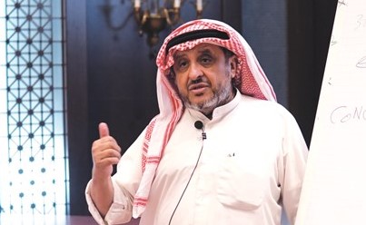 م.حمد العليان﻿