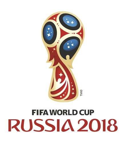 فيفا: أكثر من نصف سكان العالم تابعوا مونديال 2018