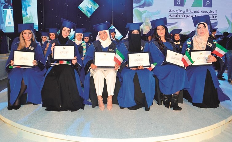 عدد من الطلبات الفائقات﻿