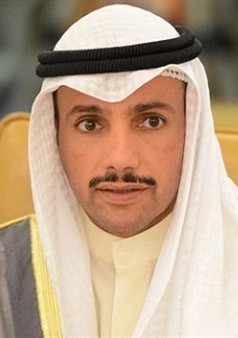 مرزوق الغانم: الاعلان عن الاجراءات المتبعة بشأن أحكام الدستورية عند وصول آخر الأحكام