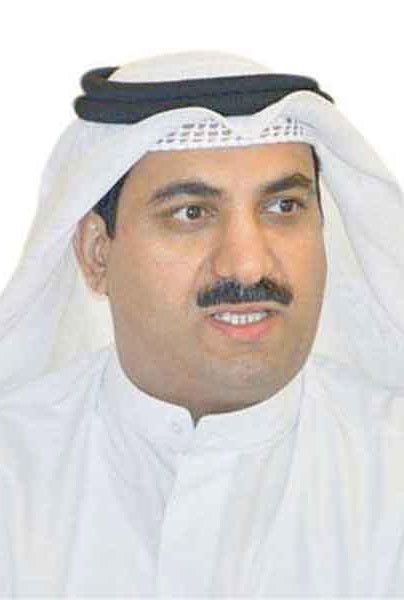 الأنصاري: مستمرون في حملاتنا على الدروس الخصوصية في الكافيهات والمقاهي.. وضبط 5 معلمين في حملة جديدة بالعاصمة