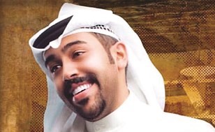 جاسم محمد﻿