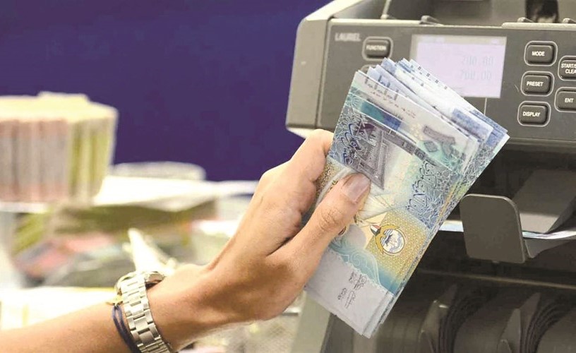 طفرة في سداد تعثرات مستثمري «العقار» و«الأسهم»