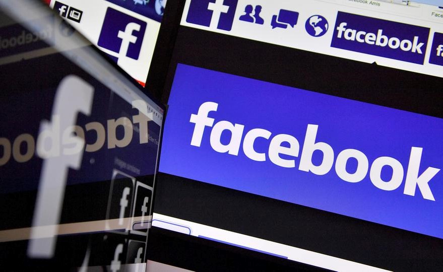 فرنسيان يطلقان نداء عبر فيسبوك لمنح طفلهما قلبا جديدا