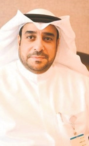 عمداء الكليات ومديرو معاهد «التطبيقي» يقدمون التهاني بمناسبة مرور 36 عاماً على إنشاء الهيئة