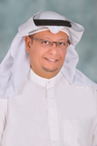 عمداء الكليات ومديرو معاهد «التطبيقي» يقدمون التهاني بمناسبة مرور 36 عاماً على إنشاء الهيئة