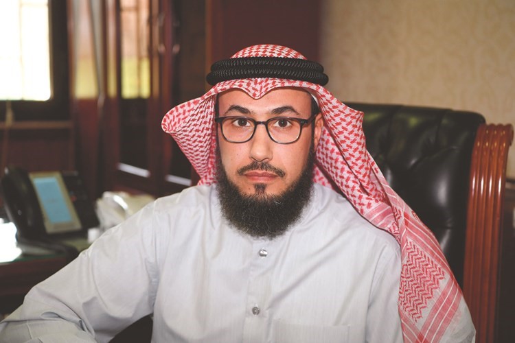 عمداء الكليات ومديرو معاهد «التطبيقي» يقدمون التهاني بمناسبة مرور 36 عاماً على إنشاء الهيئة