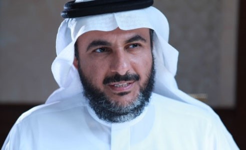 بالفيديو.. طارق الحبيب يشرح مرض الوسواس القهري وماذا قال الشيخ ابن عثيمين عن المصاب به