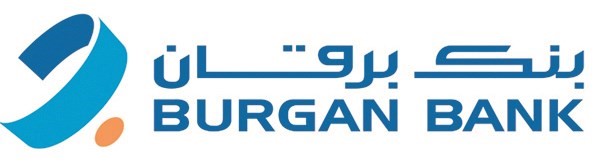 «برقان» يواصل رعاية القلاف للعام الخامس