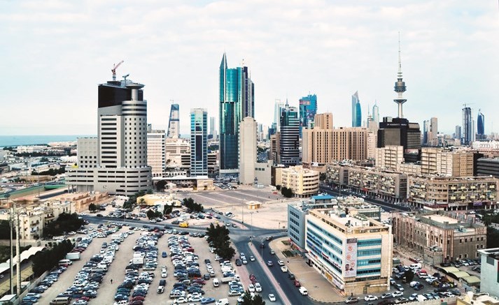 <p><cite dir="rtl"> KIB :<span dir="ltr">3.2</span></cite> مليارات دينار مبيعات العقار منذ بداية 2018 </p>