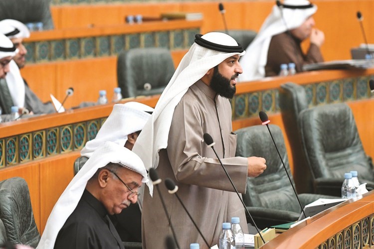 عبدالله فهاد العنزي﻿