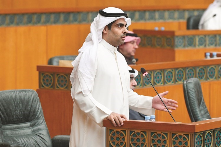 رياض العدساني﻿