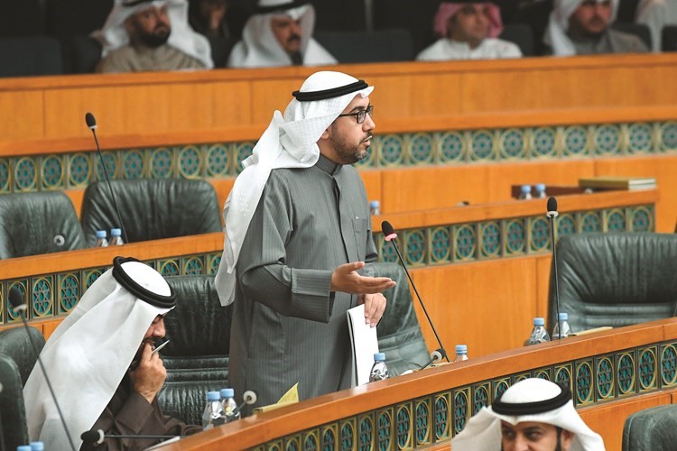 اسامة الشاهين﻿