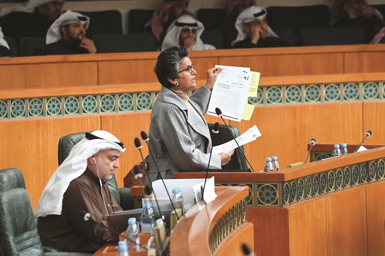 صفاء الهاشم﻿