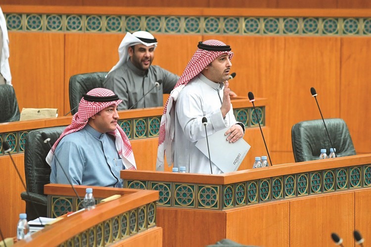 احمد الفضل﻿