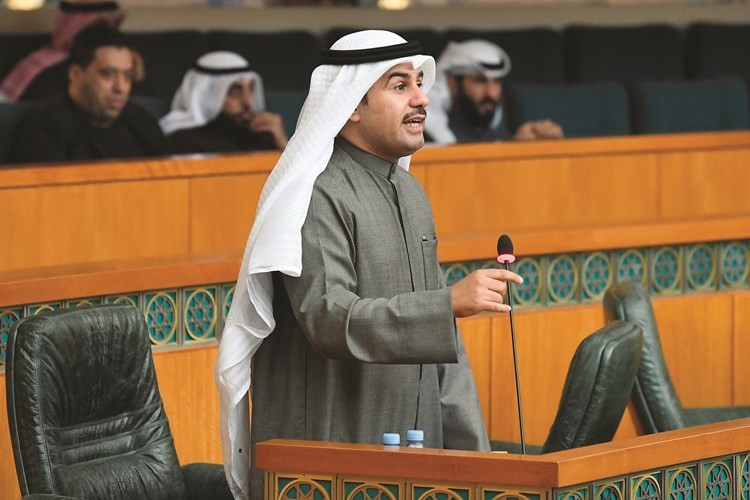 ثامر السويط﻿