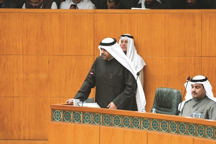 محمد الجبري﻿