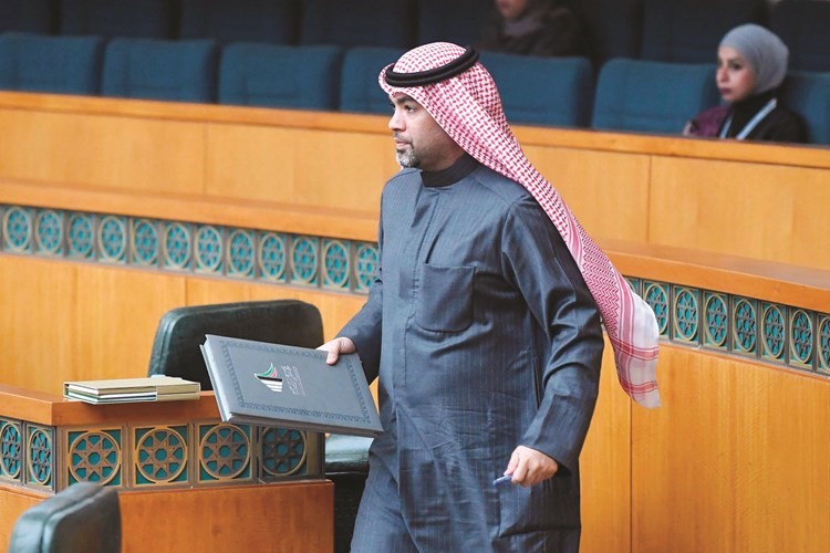 عمر الطبطبائي﻿
