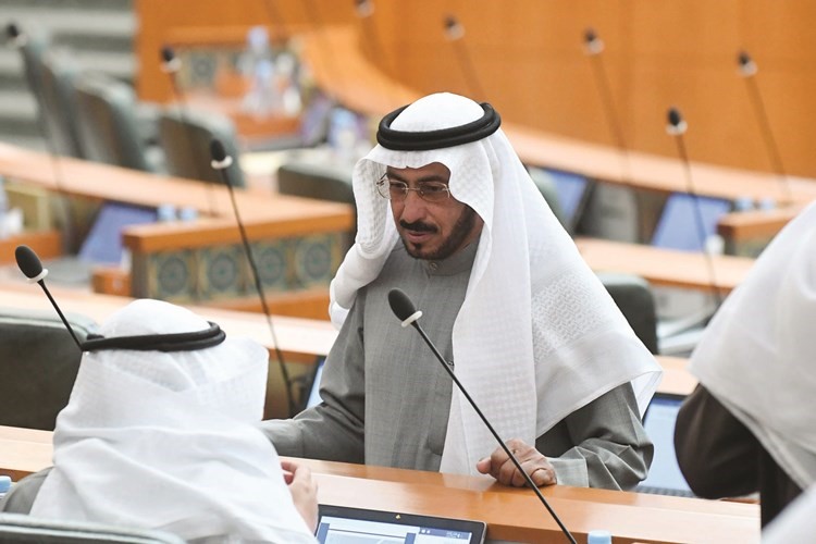 سعود الشويعر﻿