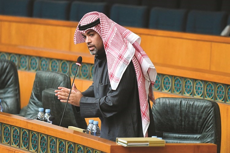 عمر الطبطبائي﻿