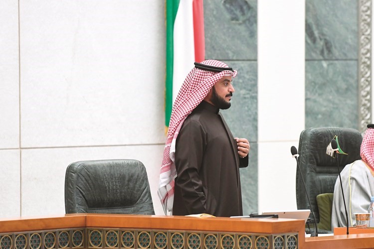 د. محمد الحويلة﻿