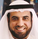 أ.د.وليد الحمد﻿