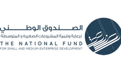 5 أصناف تضاف إلى المواد الإنشائية من أبريل