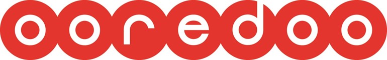 Ooredoo وAeroMobile شركاءبخدمة التجوال الدولي في الرحلات الجوية
