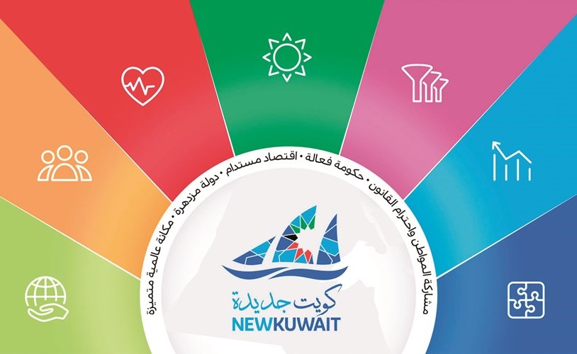 مكاسب أسعار النفط في 2017 و2018 تعزز فرص الإقراض المصرفي للقطاعين﻿