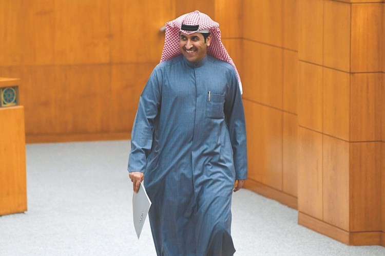 فراج العربيد﻿