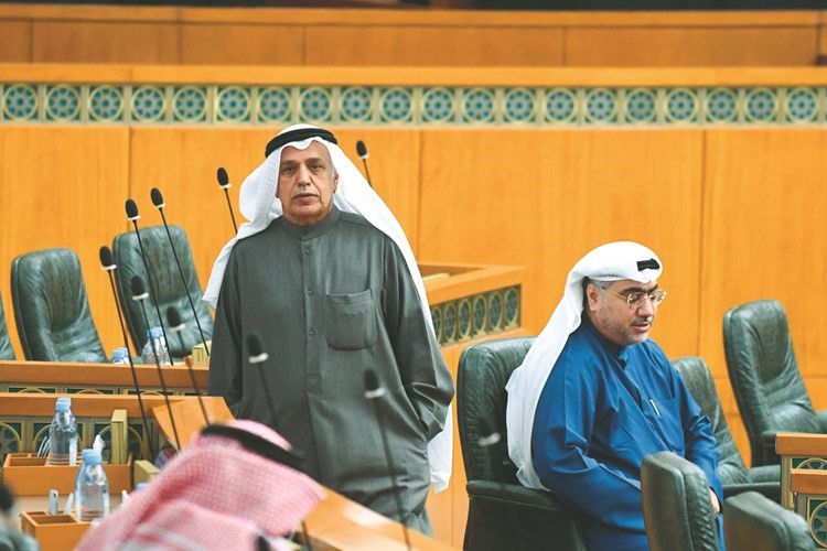 عبدالله الرومي﻿