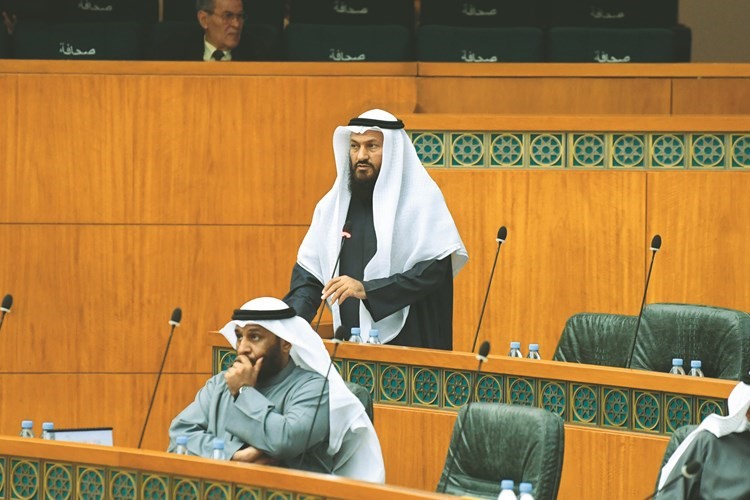 محمد هايف﻿