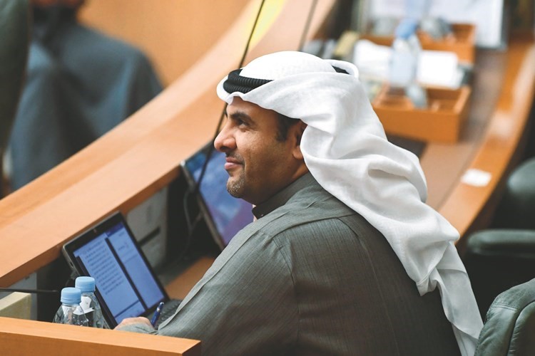 يوسف الفضالة﻿