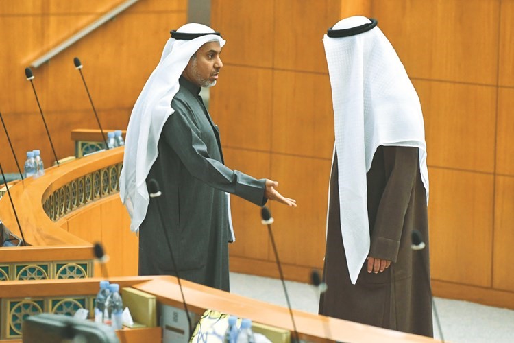 فهد الشعلة﻿