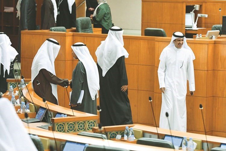 خالد العتيبي﻿