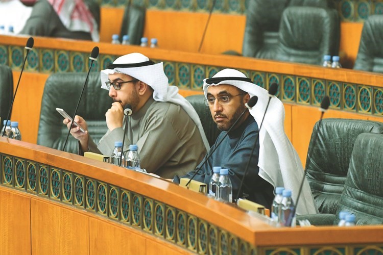أسامة الشاهين﻿