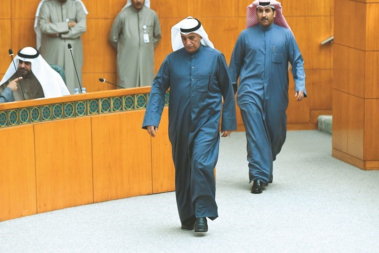شعيب المويزري﻿
