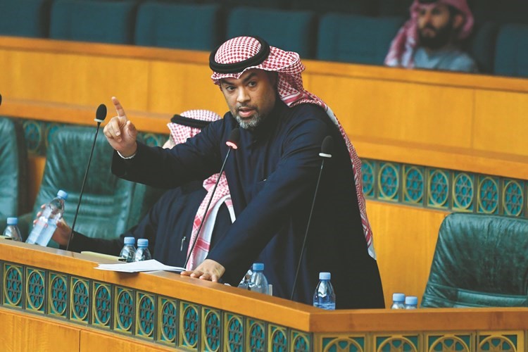 عمر الطبطبائي﻿