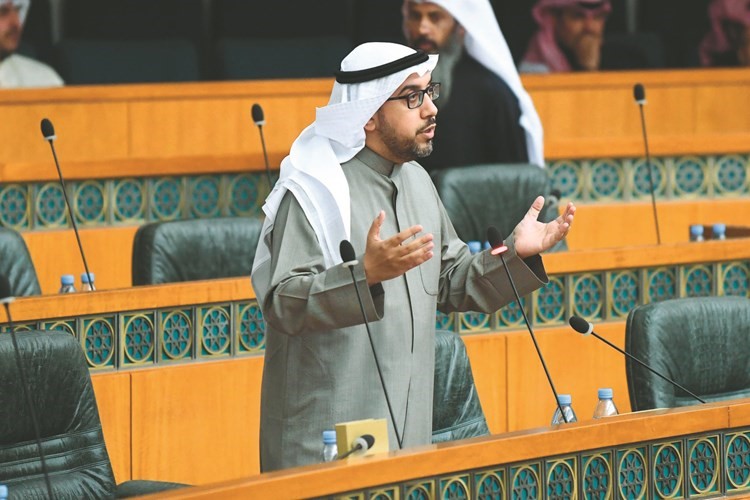 أسامة الشاهين﻿