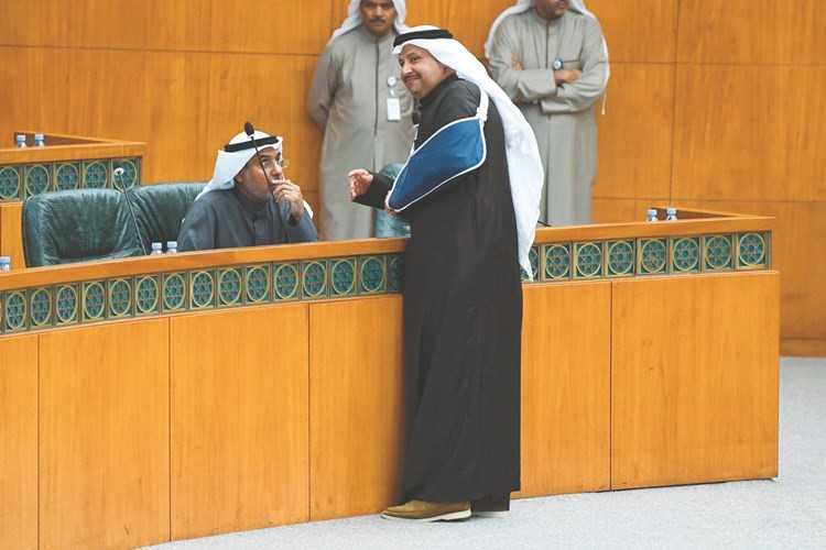 طلال الجلال﻿