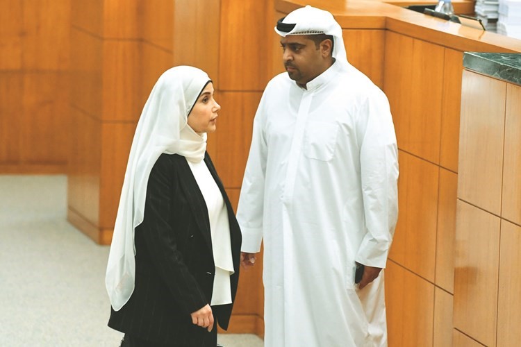 راكان النصف﻿